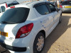 Peugeot 207 plus 2013 207 plus