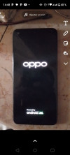 Oppo Reno5