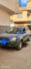 Hyundai Tucson 2010 