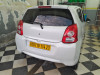 Suzuki Celerio 2014 Celerio