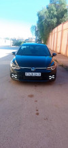 Volkswagen Golf 8 2024 Gtd