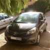 Toyota Yaris 2013 Touch Active