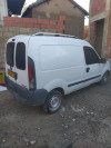 Renault Kangoo 1999 Kangoo