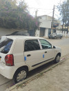 Suzuki Alto K10 2013 Alto K10