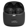 JBL ecouteur 