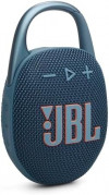 JBL CLIP 5