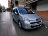 Citroen Berlingo 2010 Berlingo