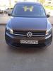 Volkswagen Caddy 2017 