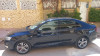 Skoda Rapid 2013 Rapid