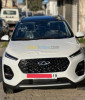 Chery Tiggo 2 2024 Confort 2