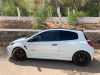 Renault Clio rs3 2013 