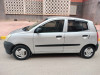 Kia Picanto 2006 