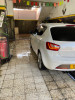 Seat Ibiza 2013 Ibiza