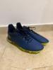 Soulier de foot kipsta viralto