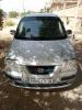 Hyundai Atos 2011 GLS