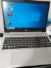 HP probook 450 G7 i5 10eme