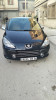 Peugeot 307 2006 Oxygo