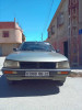 Peugeot 505 1986 505