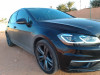 Volkswagen Golf 7 2018 Confortline