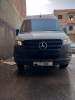 Mercedes Sprinter 2022