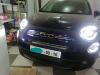 Fiat 500x 2023 Club