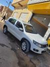 Volkswagen Tiguan 2014 Life