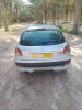 Peugeot 206 Plus 2012 206 Plus