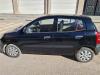 Kia Picanto 2009 