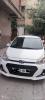 Hyundai Grand i10 2019 DZ