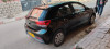 Kia Rio 2019 Start+