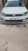 Volkswagen Polo 2018 Beats