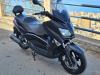 Yamaha Xmax mk2 2012