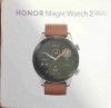 Honor magic watch 2 classique