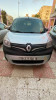 Renault Kangoo 2020 