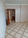 Vente Appartement F3 Bouira Sour el ghouzlane