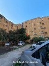 Location Appartement F3 Blida Beni mered