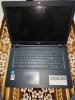 Acer 17" 6Gb ram / 1000Go