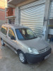 Citroen Berlingo 2003 Berlingo