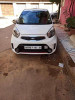 Kia Picanto 2016 Sportline