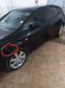 Seat Leon 2008 Leon