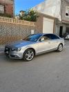 Audi A4 2016 S Line +