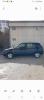 Volkswagen Golf 3 1994 