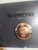 Capsule Nesspresso boîte fiha 50 capsules originale 