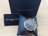 Montre tommy original 