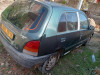 Toyota Starlet 1999 Starlet