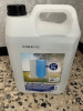 Ad blue Difarma 5litres