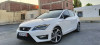 Seat Leon 2016 FR+15