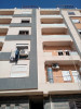 Vente Appartement F4 Alger Bordj el kiffan