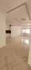 Vente Appartement F3 Alger Belouizdad