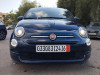 Fiat Fiat 500 2024 Cult